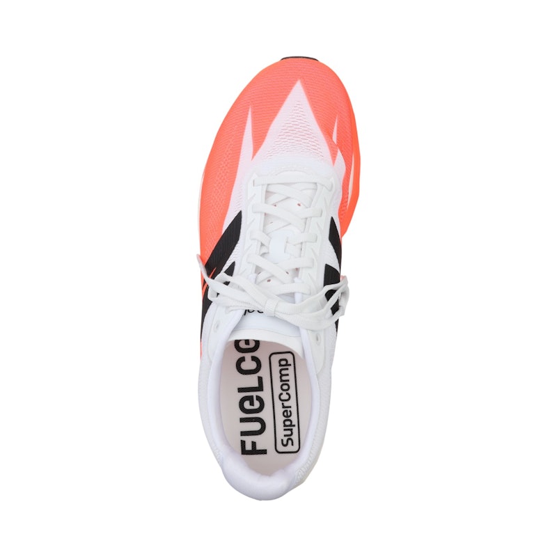 FuelCell SuperComp Elite v5 2