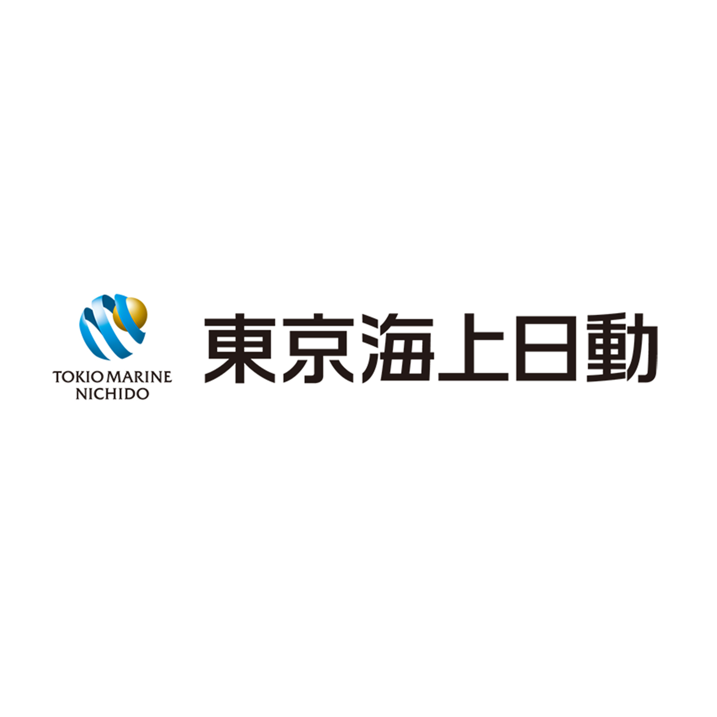 東京海上日動火災保険 1
