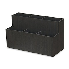 21年 リモコン収納ラックのおすすめ人気ランキング14選 Mybest 21年 リモコン収納ラックのおすすめ人気ランキング14選 Mybest