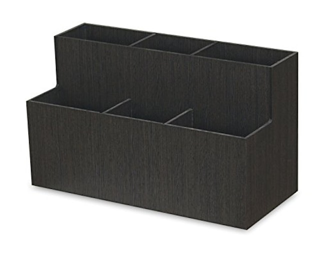 21年 リモコン収納ラックのおすすめ人気ランキング14選 Mybest 21年 リモコン収納ラックのおすすめ人気ランキング14選 Mybest