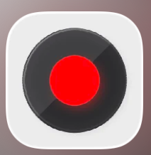 Call Recorder 　 1