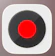 Smart Mobile Apps Call Recorder 1