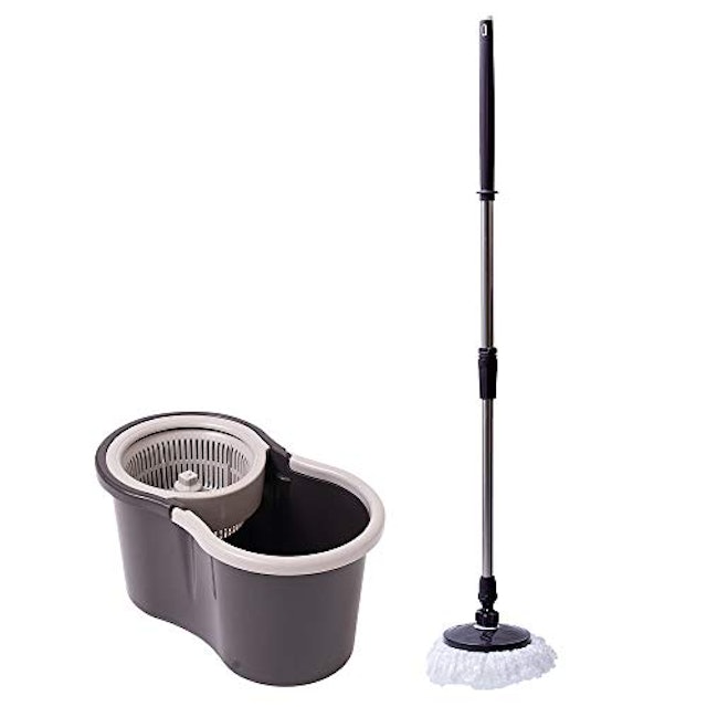 21年 回転モップのおすすめ人気ランキング10選 Mybest 21年 回転モップのおすすめ人気ランキング10選 Mybest