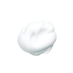 カネボウ化粧品 KANEBO ウォッシュa 検証レビュー評価 4