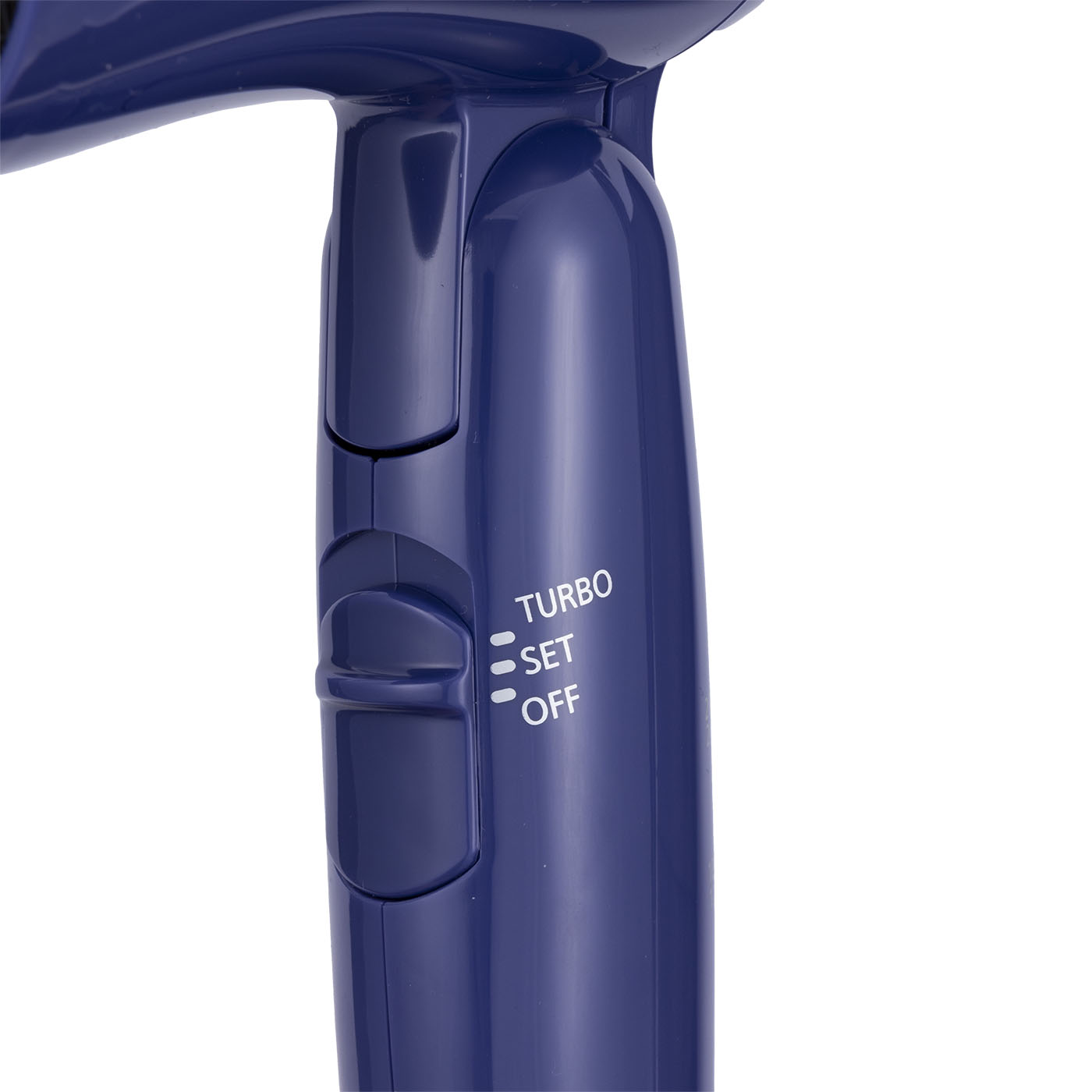 パナソニック ヘアドライヤー EH-ND2B-Aを検証レビュー！ヘア