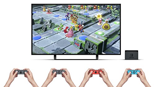 スーパー マリオパーティ 2