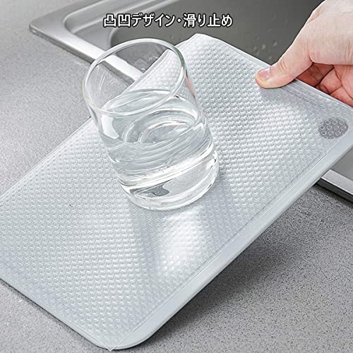 食器棚シート  4