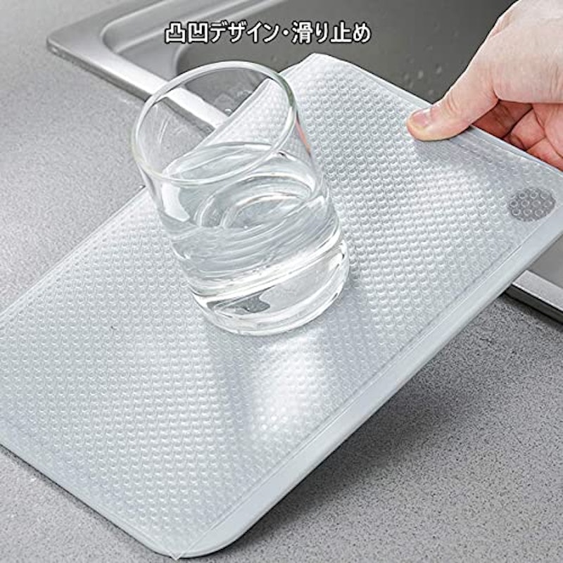 食器棚シート 4