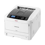 OKIプリンターのおすすめ人気ランキング【2026年6月】 3