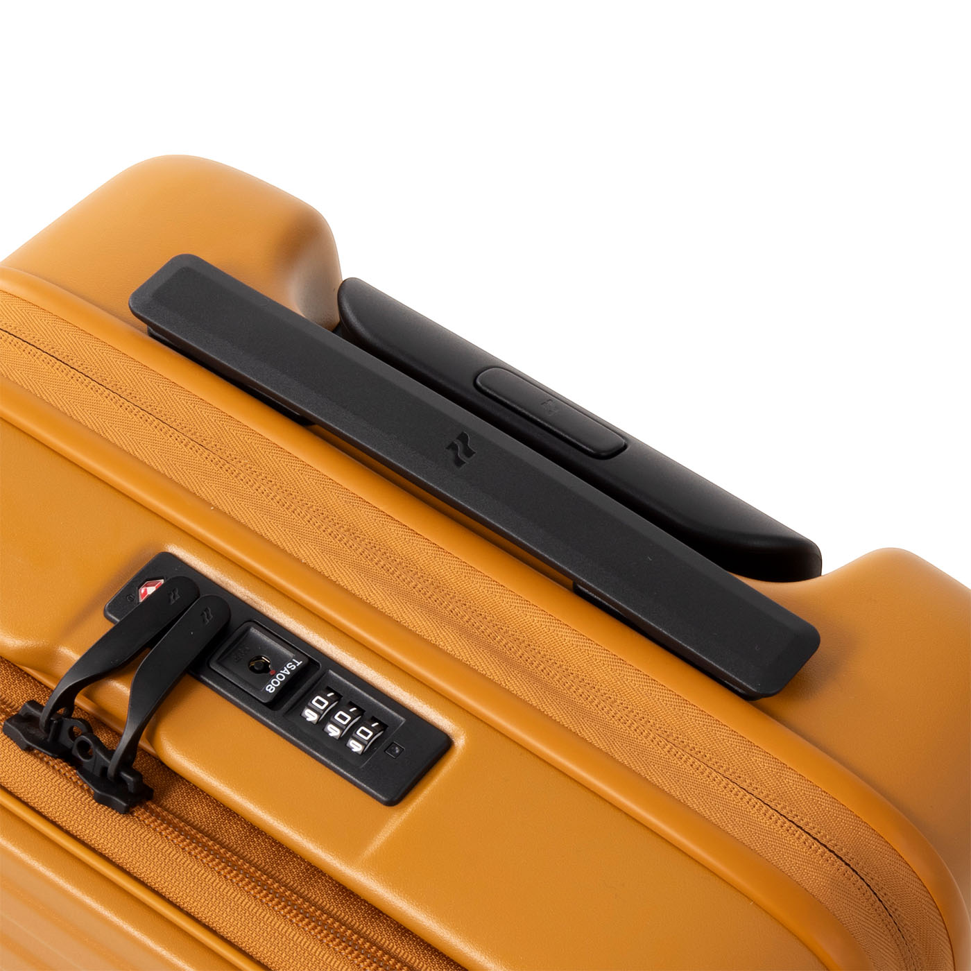 Cubo Small Lite 6