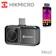 サイトロンジャパン HIKMICRO Mini2 1