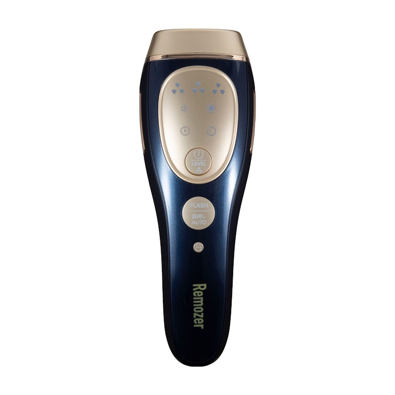 Remozer(リムーザー) 2 Proの口コミ・評判は?実際に使ってよい点 Remozer(リムーザー) 2 Proの口コミ・評判は?実際に使ってよい点