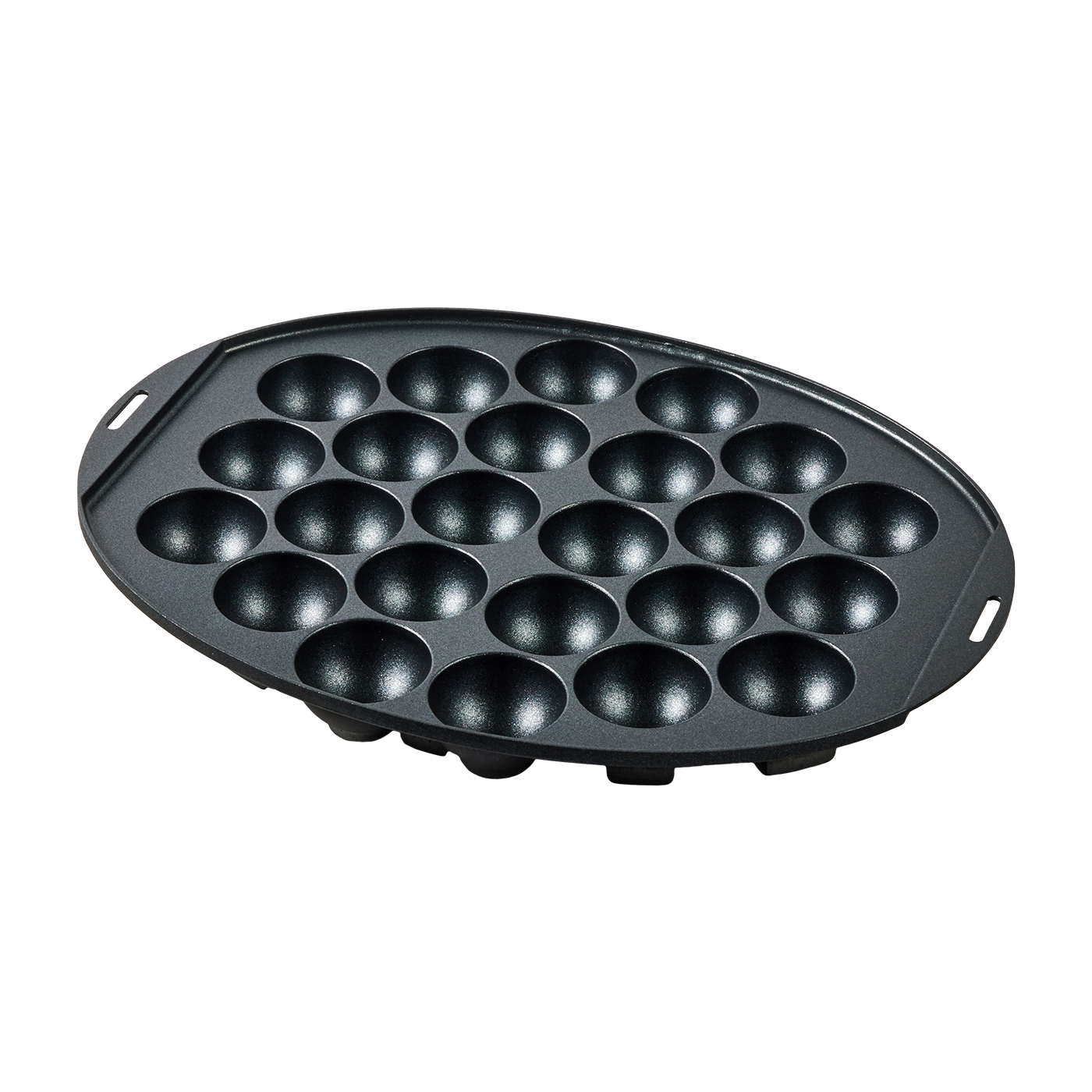 BRUNO オーバルホットプレートをレビュー！クチコミ・評判をもとに徹底