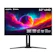 GIGABYTE 1