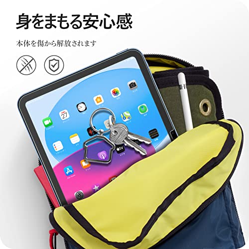 アンチグレア ガラスフィルム 5