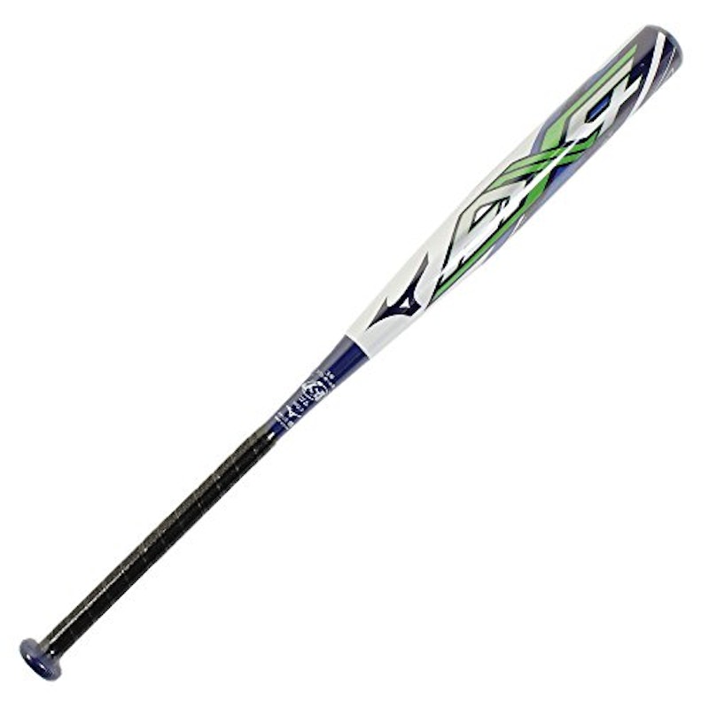 AX4 1