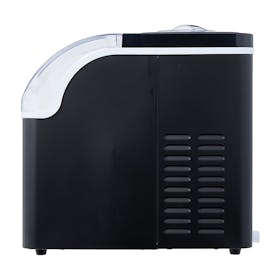 ジェネレーションパス Simplus 家庭用製氷機 SP-CED02を検証レビュー!家庭用製氷機の選び方も紹介 3