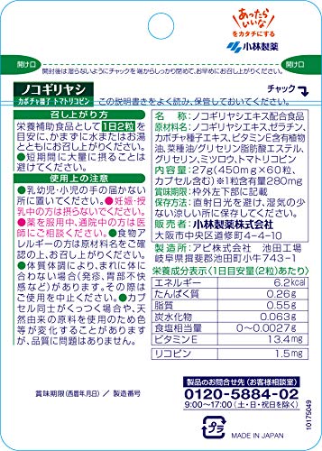 ノコギリヤシ 2