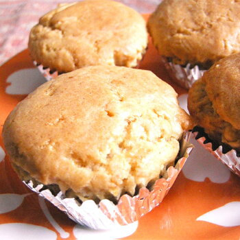 22年 スペルト小麦のおすすめ人気ランキング7選 Mybest