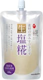 塩麹のおすすめ人気ランキング【2026年6月】 2