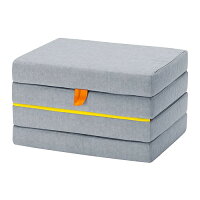 ikea ベッド＆マットレス　等 304d7df71bed301b7caa6a25823a20