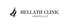 ヘラスクリニック クールスカルプティング 1