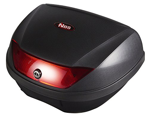 21年 バイク用リアボックスのおすすめ人気ランキング9選 Mybest