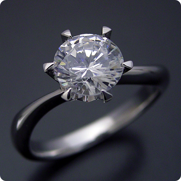 何でも揃うアクセサリー2023年】ダイヤモンドの指輪のおすすめ人気ランキング39選 | mybest