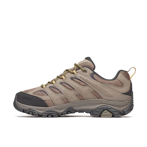 MOAB 3 SYNTHETIC GORE-TEX WIDE WIDTH 3