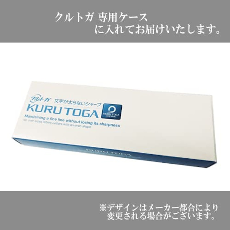 ハイグレードモデル 0.5mm 3