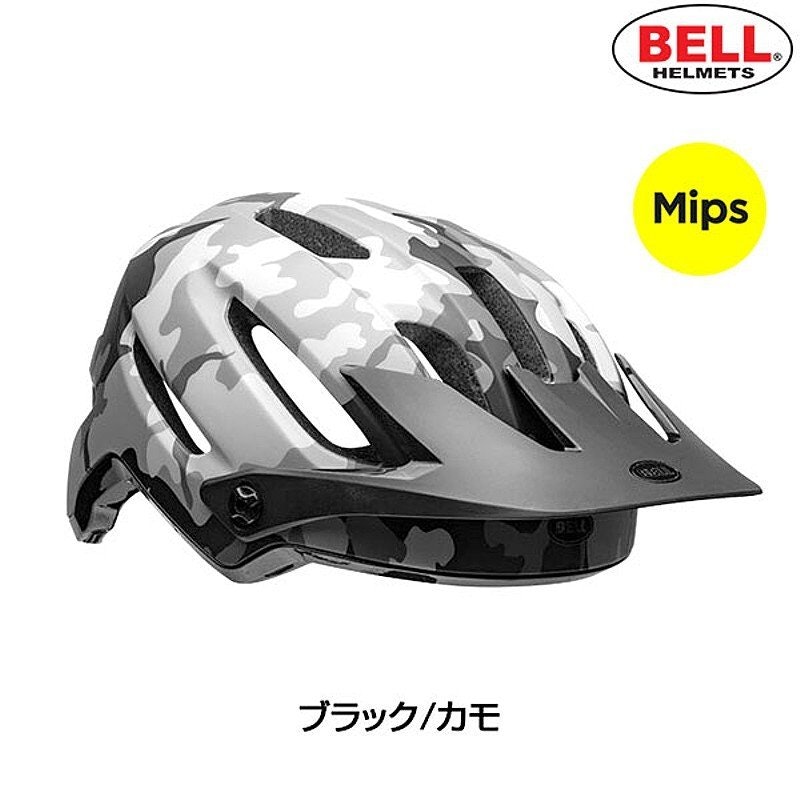 フルフェイスヘルメット バイク用ヘルメット 男女兼用バイクヘルメット-A3