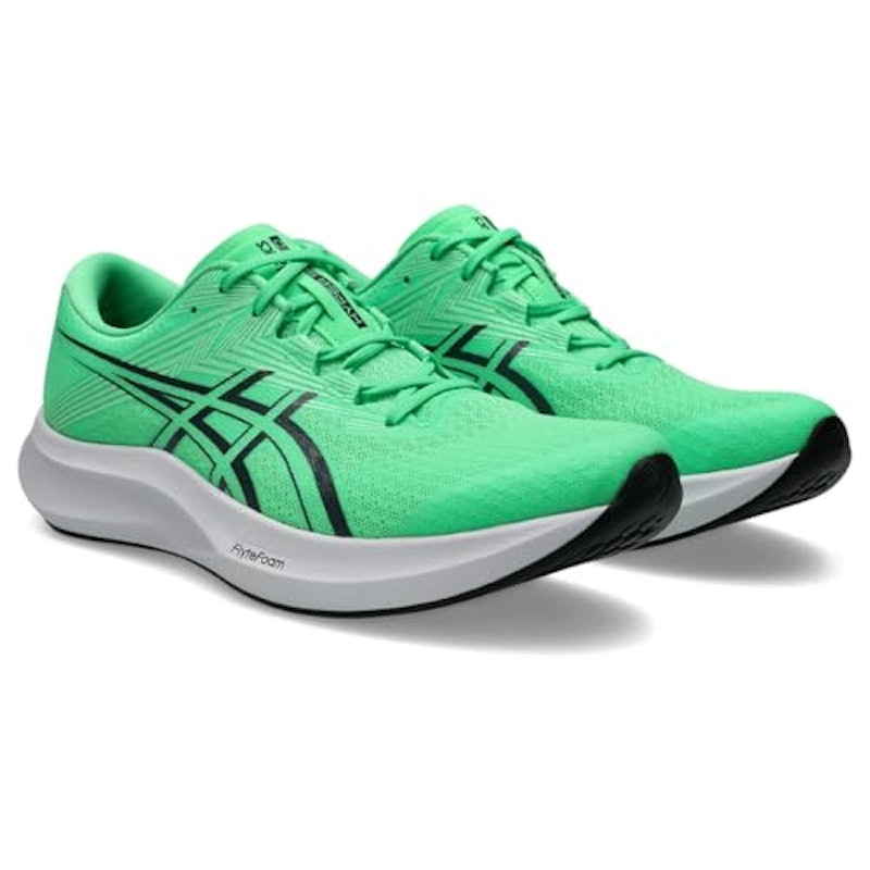 HYPER SPEED 5 1