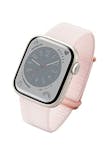 ピンクのApple Watchバンドのおすすめ人気ランキング【2026年6月】 2