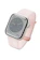 エレコム Apple Watchバンド 1