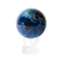 MOVA Globe 地球儀 1