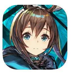 ディフェンスゲームアプリのおすすめ人気ランキング【2026年5月】 3