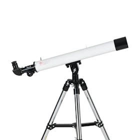 スコープテック ラプトル50 天体望遠鏡セットをレビュー!クチコミ・評判をもとに徹底検証 2