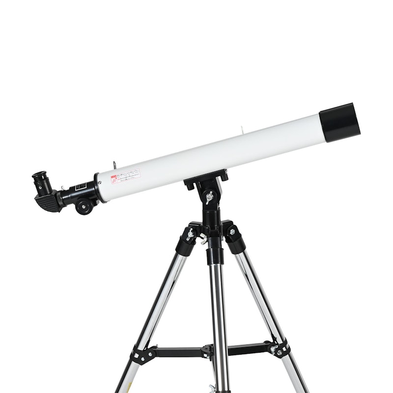 ラプトル50 天体望遠鏡セット 2