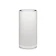 LG Electronics Japan 空気清浄機 1