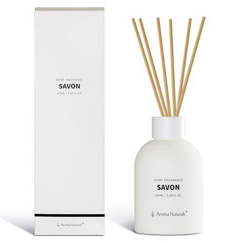 Savon 1