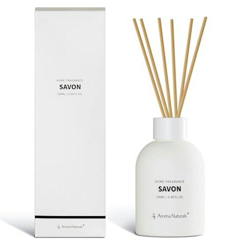 Savon 1