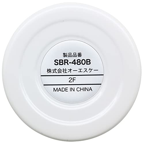 ダイレクトステンレスボトル 6