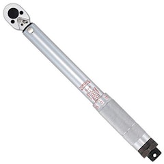 22年 トルクレンチのおすすめ人気ランキング40選 Mybest 22年 トルクレンチのおすすめ人気ランキング40選 Mybest