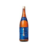 東京の日本酒のおすすめ人気ランキング【2026年9月】 4