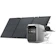 ECOFLOW DELTA3 Plus 1
