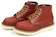 Red Wing Shoe レッドウィング 6インチ モック/ゴアテックス 1
