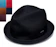 KANGOL 中折れハット 1