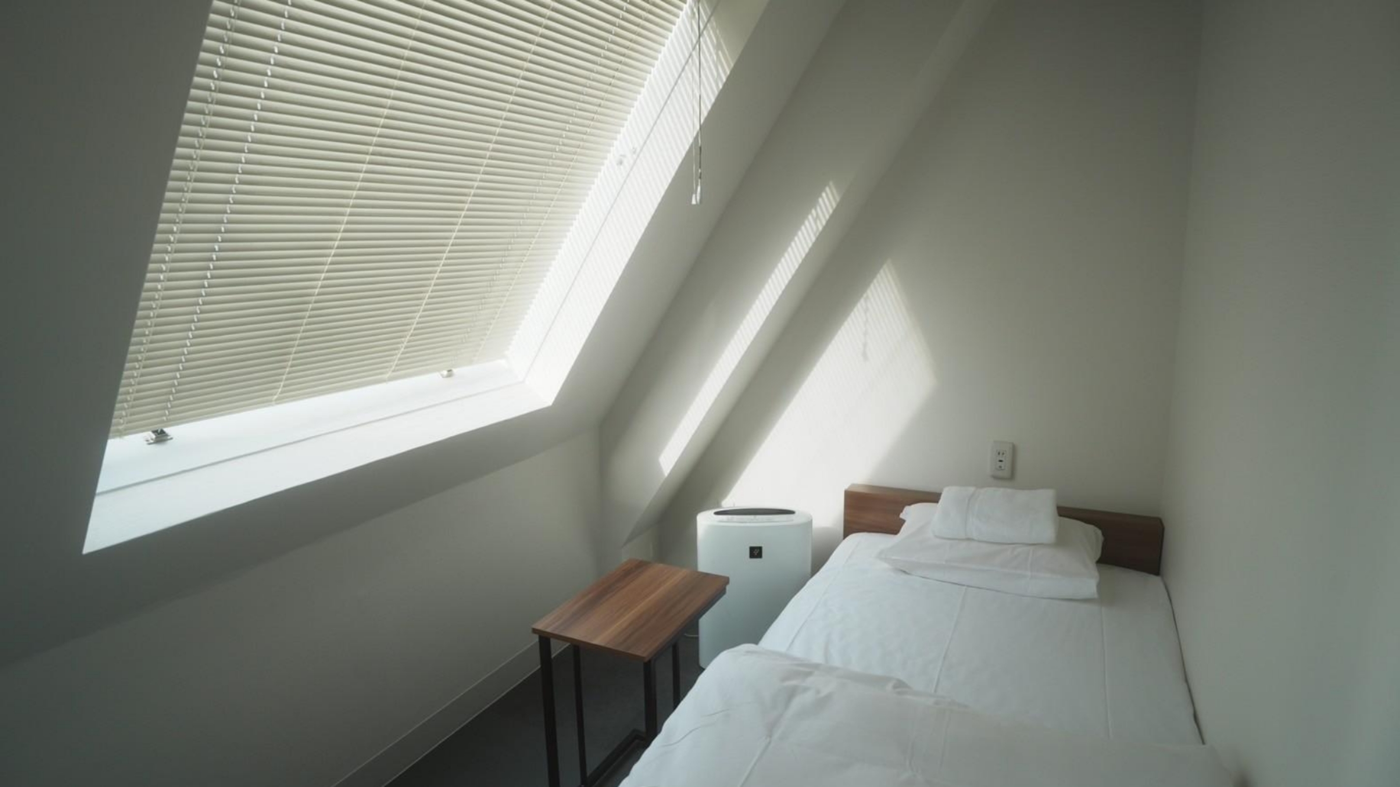 Hostel JAZ 4