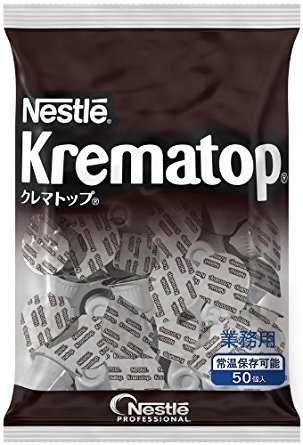 Nestle Coffee mate オリジナル 3g×40セット 税込 - コーヒー