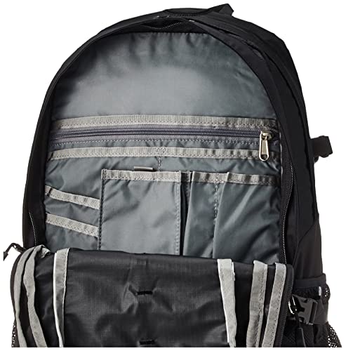 THE NORTH FACE ホットショット クラシック 3